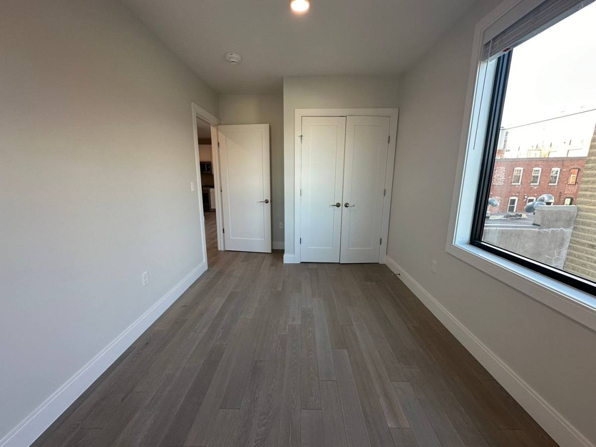 Apartment for rent at 152 Liverpool St, East Boston, MA 02128