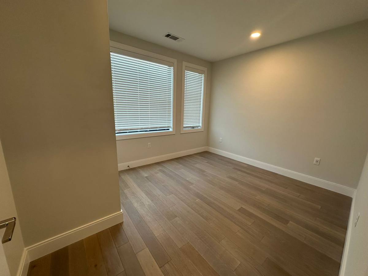 Apartment for rent at 152 Liverpool St, East Boston, MA 02128