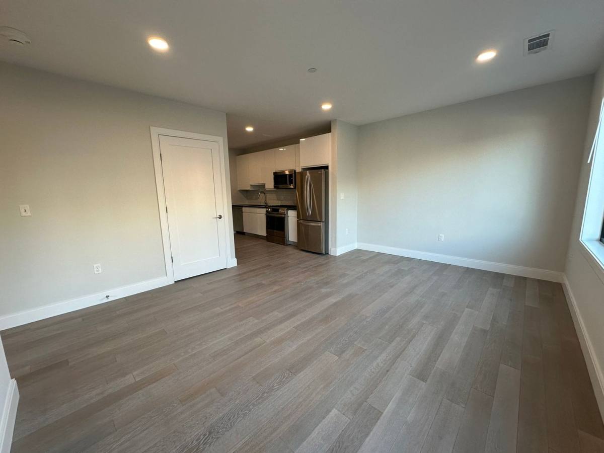 Apartment for rent at 152 Liverpool St, East Boston, MA 02128