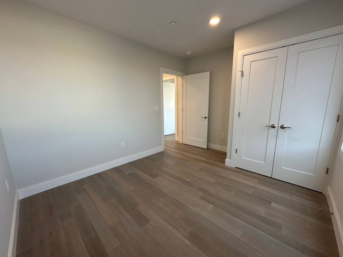 Apartment for rent at 152 Liverpool St, East Boston, MA 02128