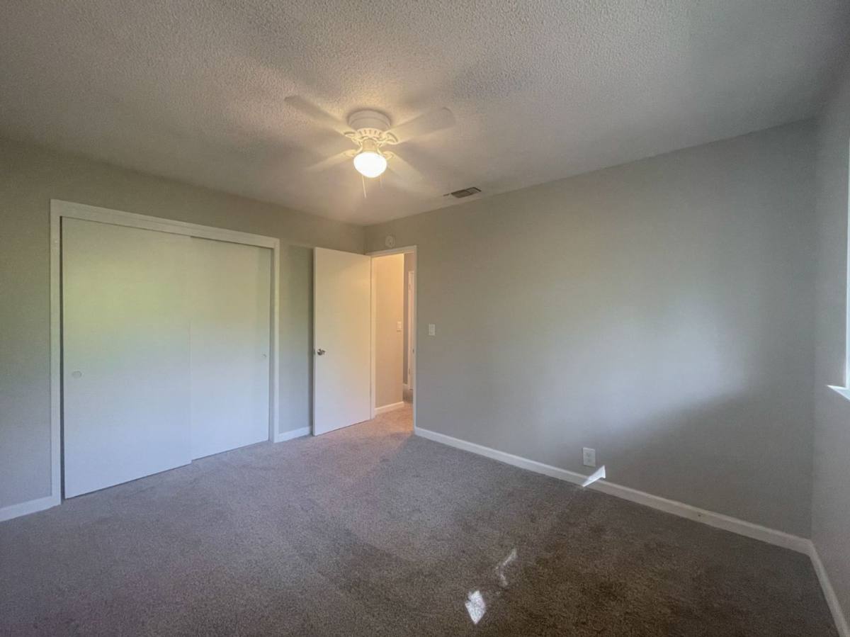 Apartment for rent at 769 Humboldt Ave, Chico, CA 95928