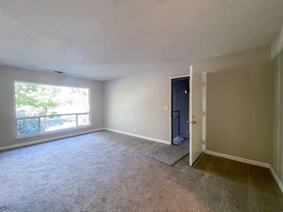 Apartment for rent at 769 Humboldt Ave, Chico, CA 95928