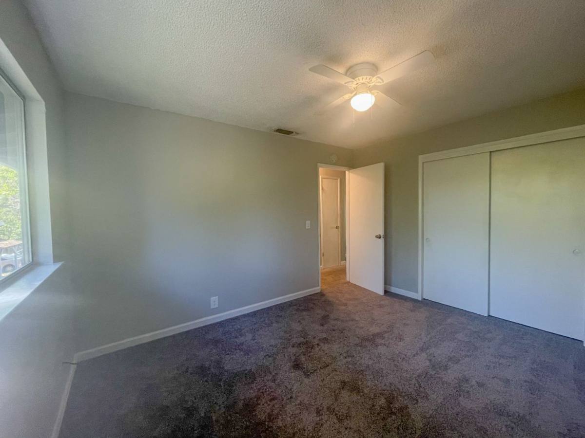 Apartment for rent at 769 Humboldt Ave, Chico, CA 95928