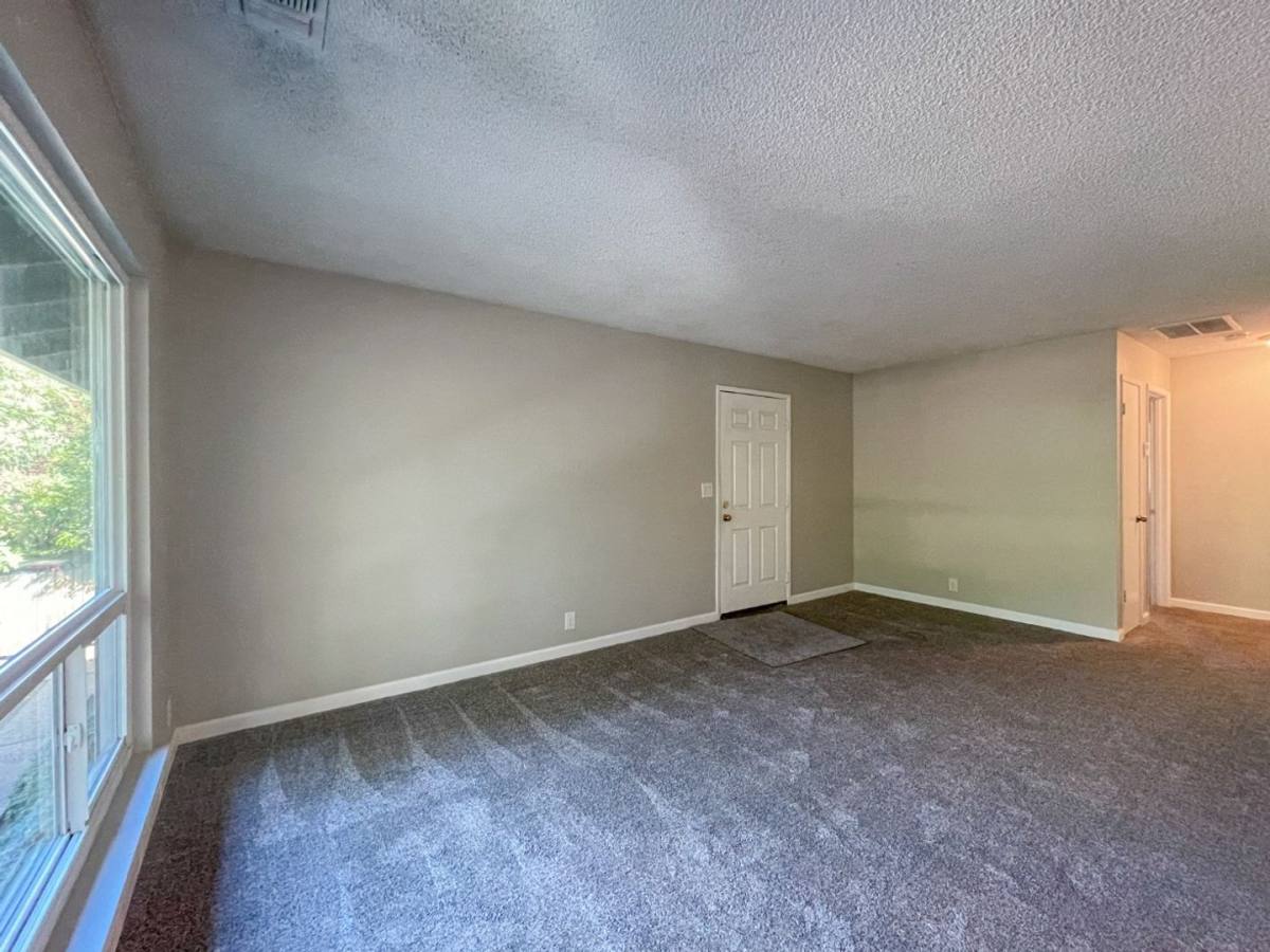 Apartment for rent at 769 Humboldt Ave, Chico, CA 95928