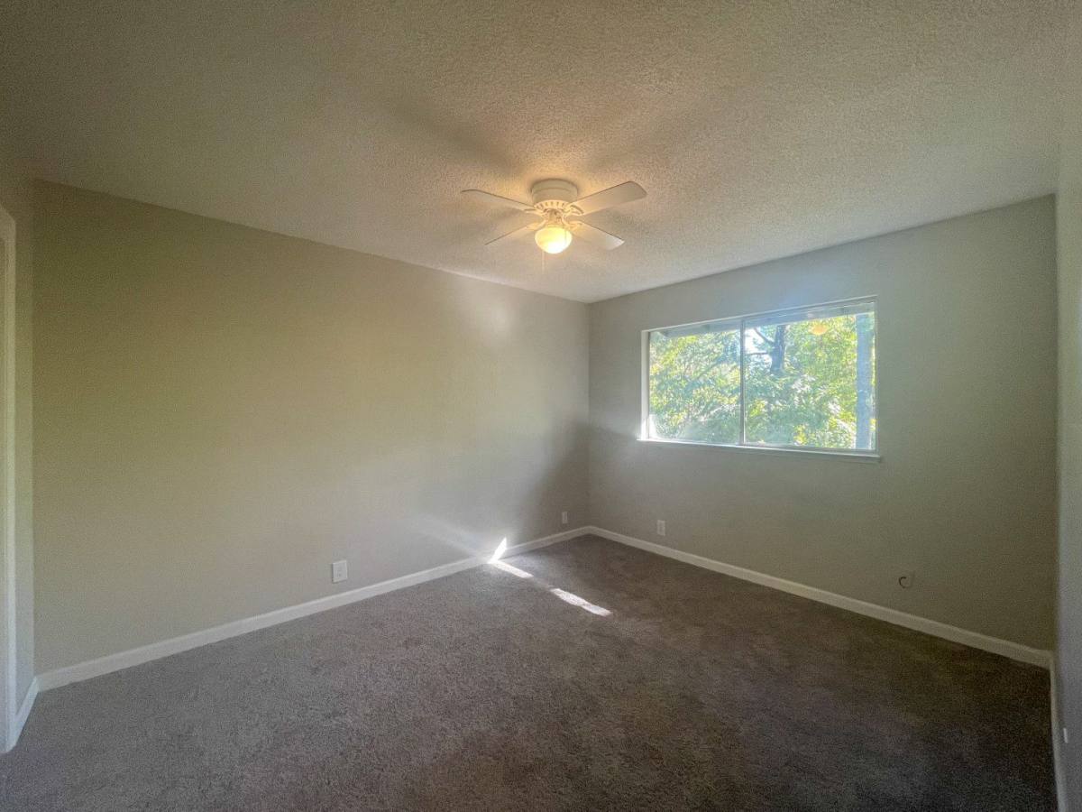 Apartment for rent at 769 Humboldt Ave, Chico, CA 95928