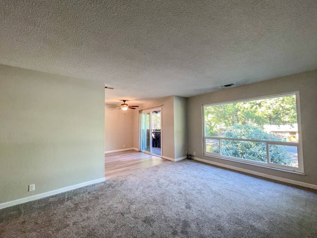 Apartment for rent at 769 Humboldt Ave, Chico, CA 95928