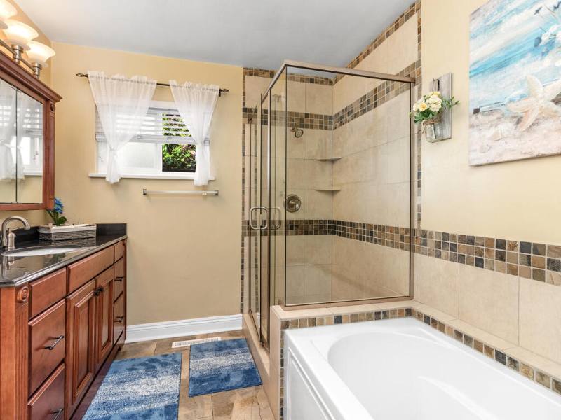 House for rent at 244 S Horne St, Oceanside, CA 92054