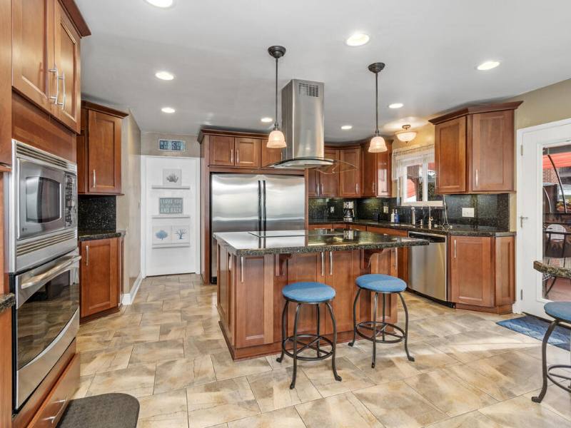 House for rent at 244 S Horne St, Oceanside, CA 92054