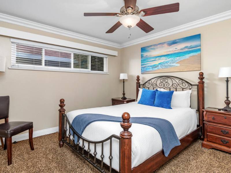 House for rent at 244 S Horne St, Oceanside, CA 92054