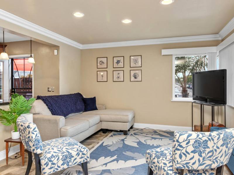 House for rent at 244 S Horne St, Oceanside, CA 92054