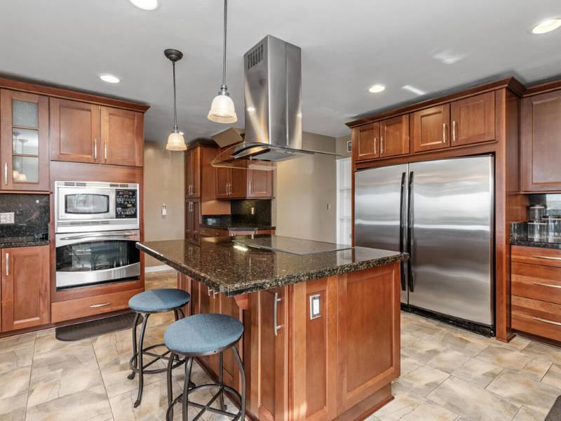 House for rent at 244 S Horne St, Oceanside, CA 92054