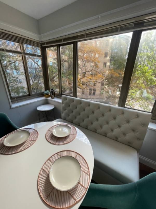 Apartment for rent at 1336 N Lakeshore Dr, Chicago, IL 60610
