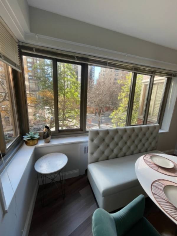 Apartment for rent at 1336 N Lakeshore Dr, Chicago, IL 60610