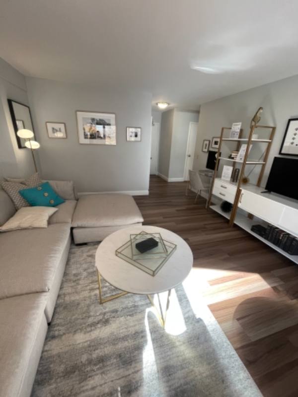 Apartment for rent at 1336 N Lakeshore Dr, Chicago, IL 60610