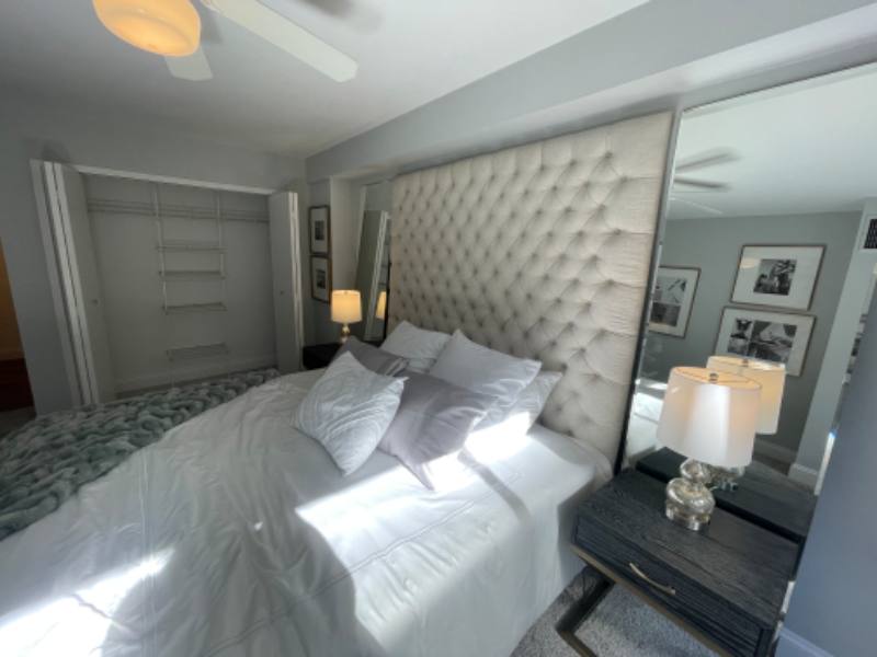 Apartment for rent at 1336 N Lakeshore Dr, Chicago, IL 60610