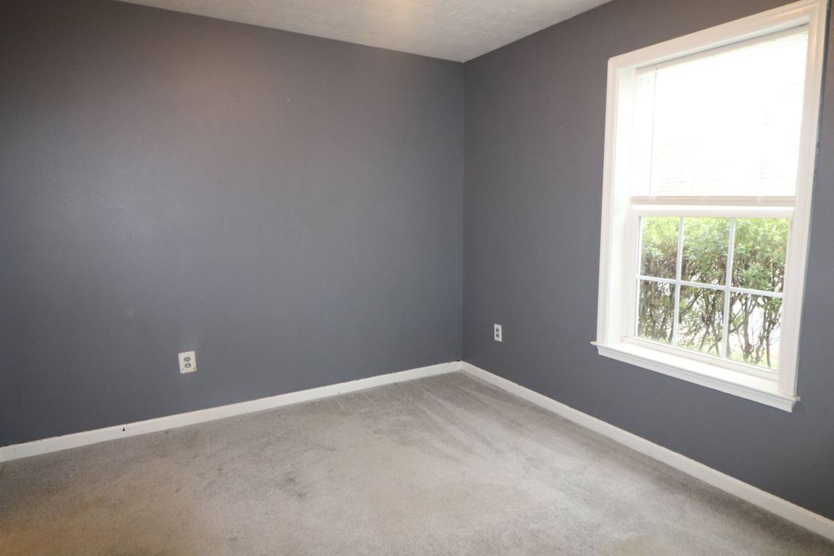 Townhouse for rent at 104 Stingray Court, Stafford, VA 22554