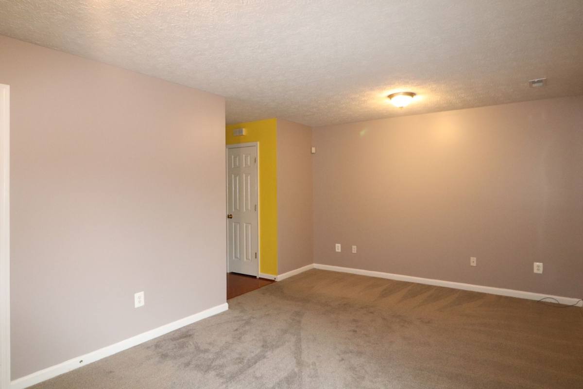 Townhouse for rent at 104 Stingray Court, Stafford, VA 22554