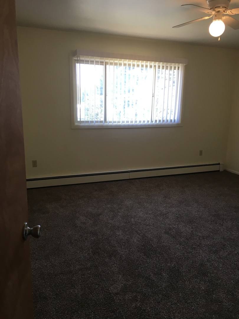 House for rent at 1604 W Durston, Bozeman, MT 59715