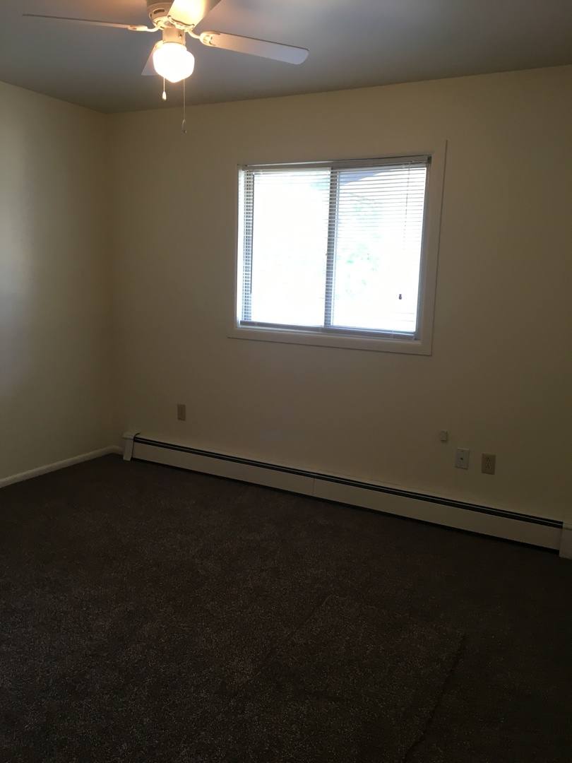 House for rent at 1604 W Durston, Bozeman, MT 59715