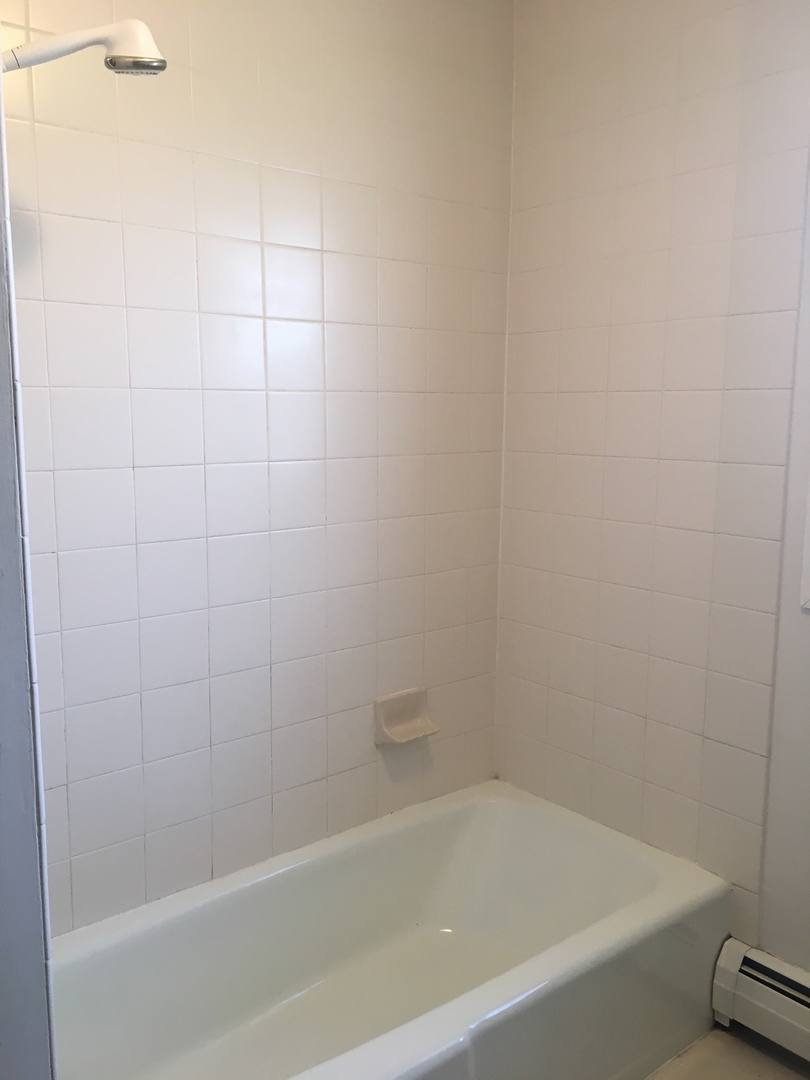 House for rent at 1604 W Durston, Bozeman, MT 59715