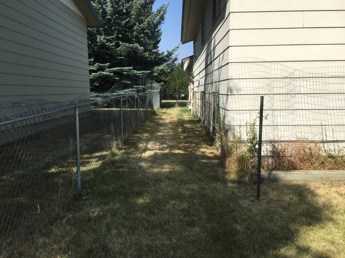 House for rent at 1604 W Durston, Bozeman, MT 59715