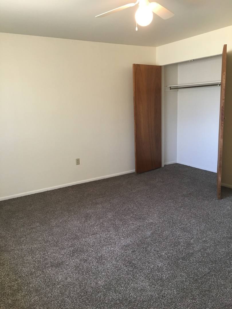 House for rent at 1604 W Durston, Bozeman, MT 59715
