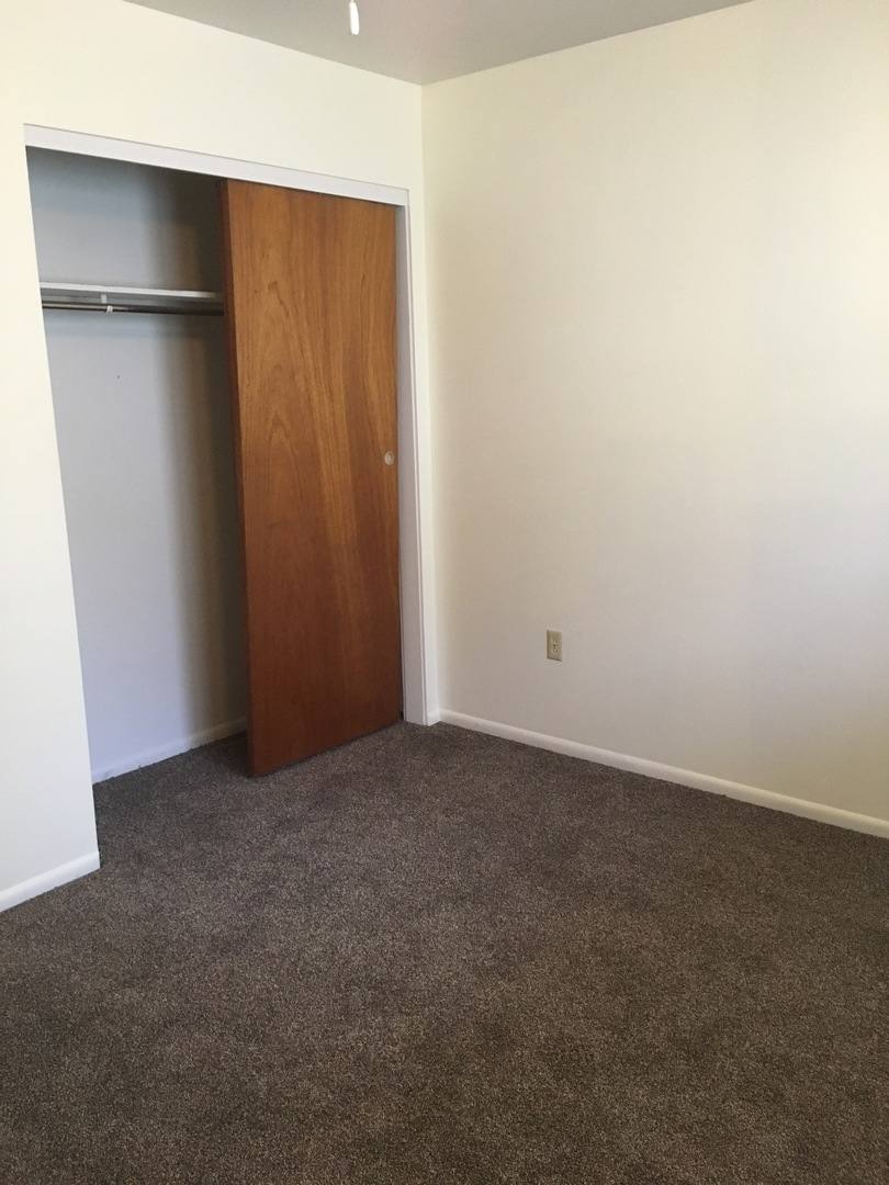 House for rent at 1604 W Durston, Bozeman, MT 59715