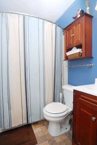 Condo for rent at 3120 Corona Trail #L-202, Boulder, CO 80301