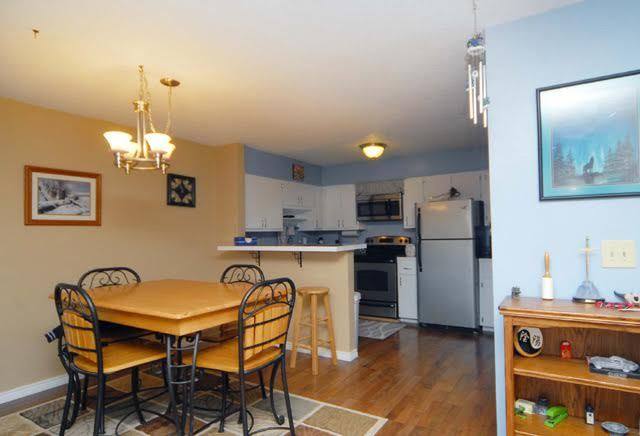 Condo for rent at 3120 Corona Trail #L-202, Boulder, CO 80301