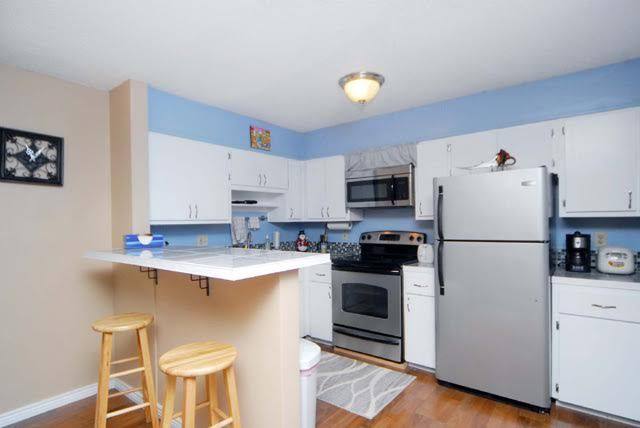 Condo for rent at 3120 Corona Trail #L-202, Boulder, CO 80301