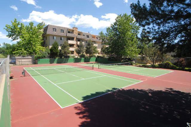 Condo for rent at 3120 Corona Trail #L-202, Boulder, CO 80301