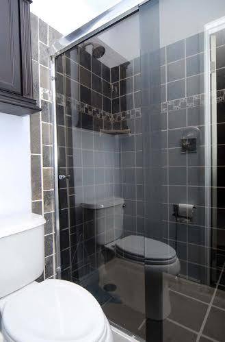 Condo for rent at 3120 Corona Trail #L-202, Boulder, CO 80301