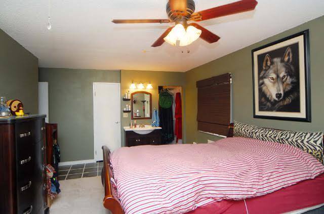 Condo for rent at 3120 Corona Trail #L-202, Boulder, CO 80301