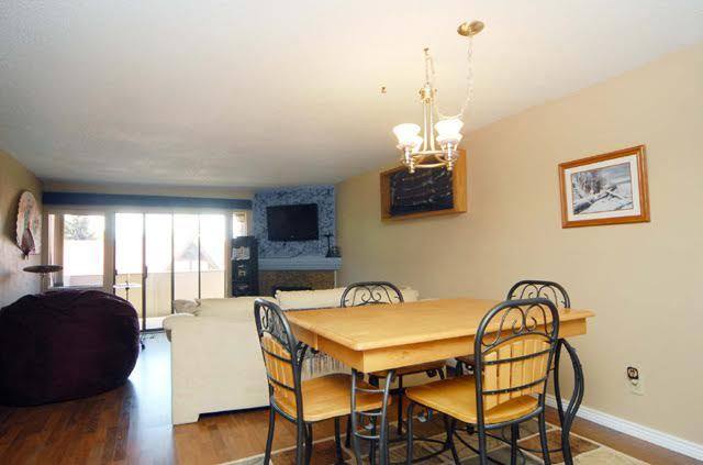 Condo for rent at 3120 Corona Trail #L-202, Boulder, CO 80301