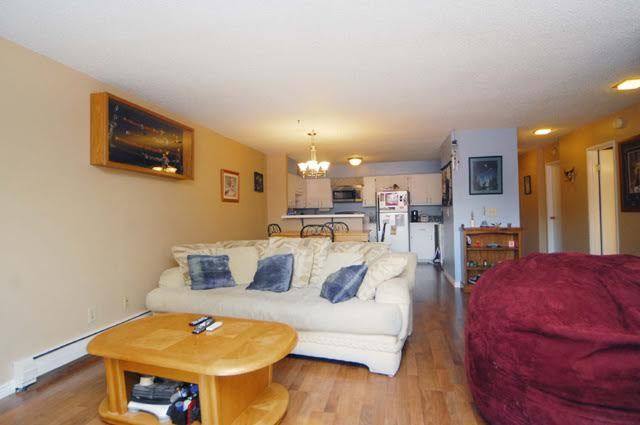 Condo for rent at 3120 Corona Trail #L-202, Boulder, CO 80301