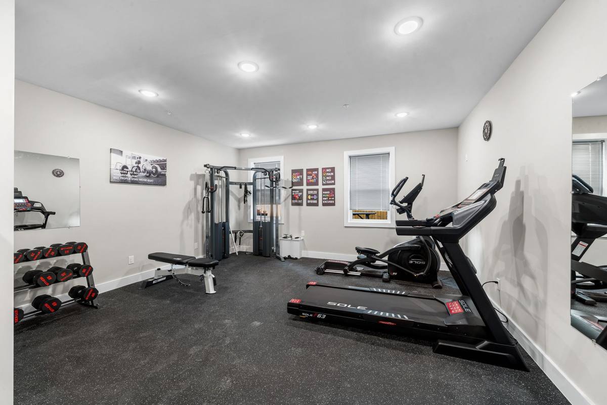 Apartment for rent at 2820 W Diamond St, Philadelphia, PA 19121