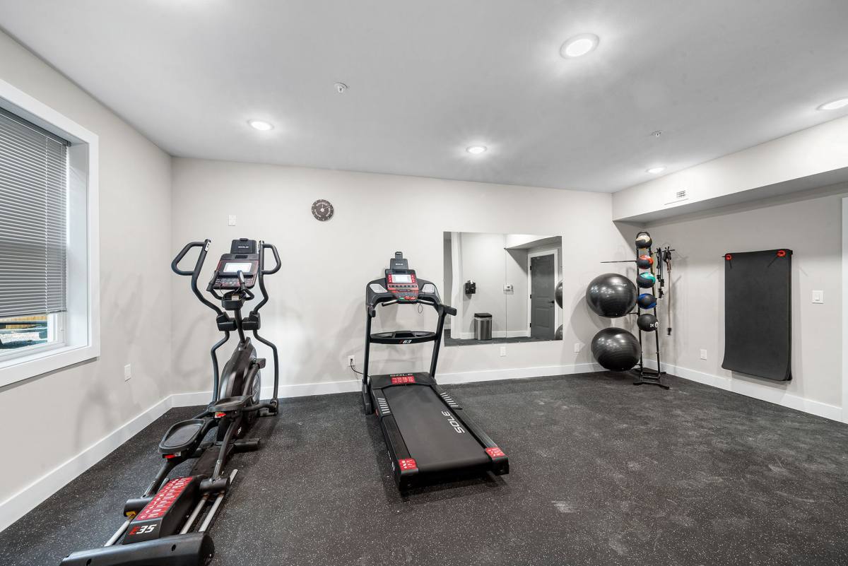 Apartment for rent at 2820 W Diamond St, Philadelphia, PA 19121