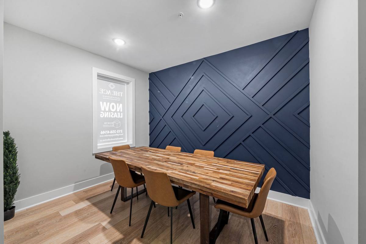 Apartment for rent at 2820 W Diamond St, Philadelphia, PA 19121