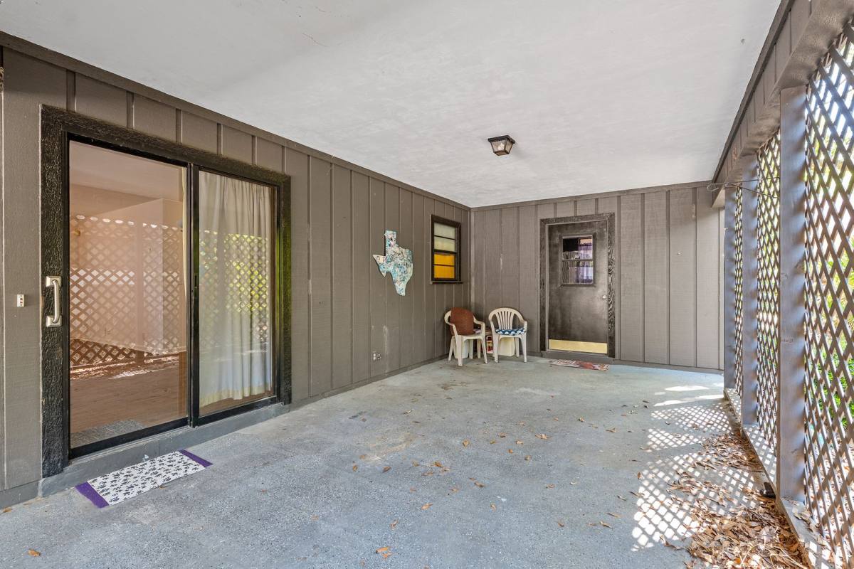 House for rent at 8479 NW 38th Dr, Gainesville, FL 32653
