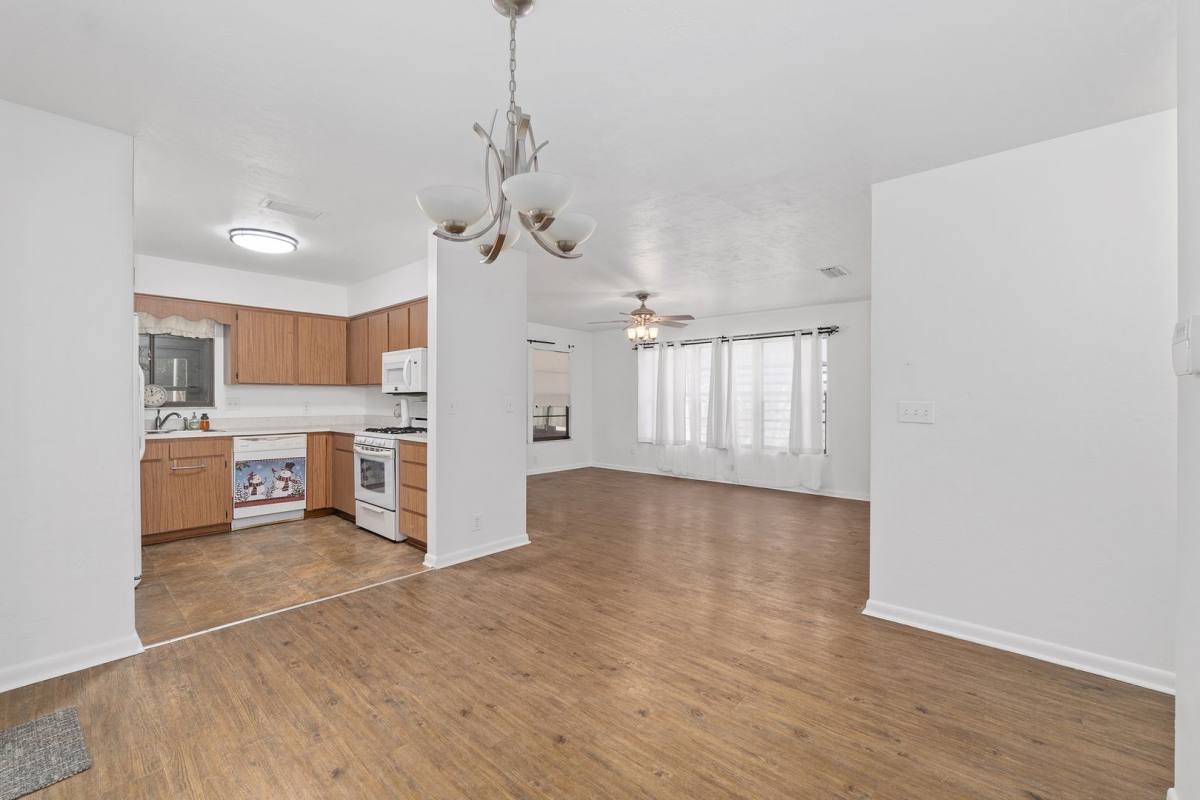 House for rent at 8479 NW 38th Dr, Gainesville, FL 32653