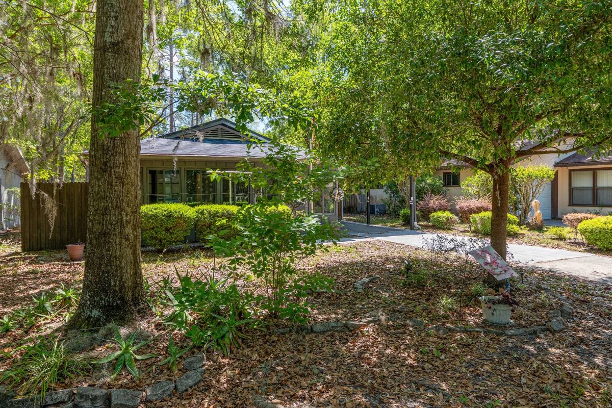 House for rent at 8479 NW 38th Dr, Gainesville, FL 32653