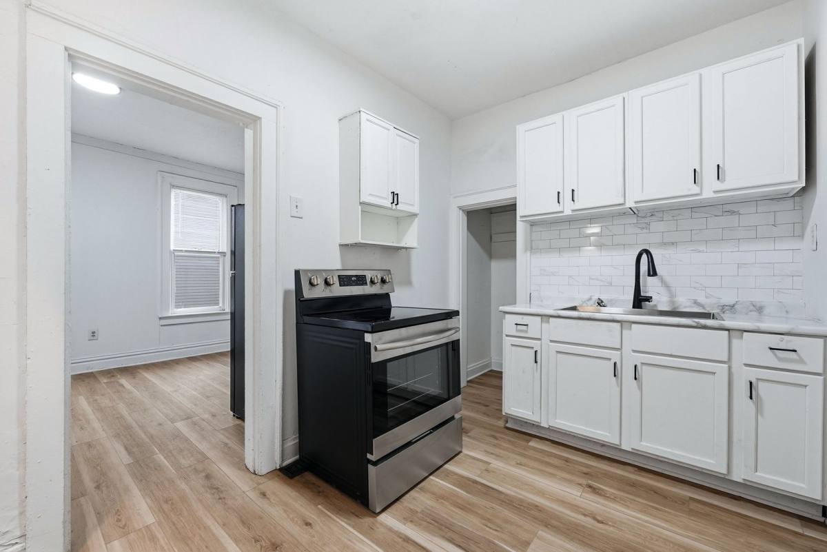 451 E Pontiac St, Fort Wayne, IN 46803 - House for Rent - Image 10