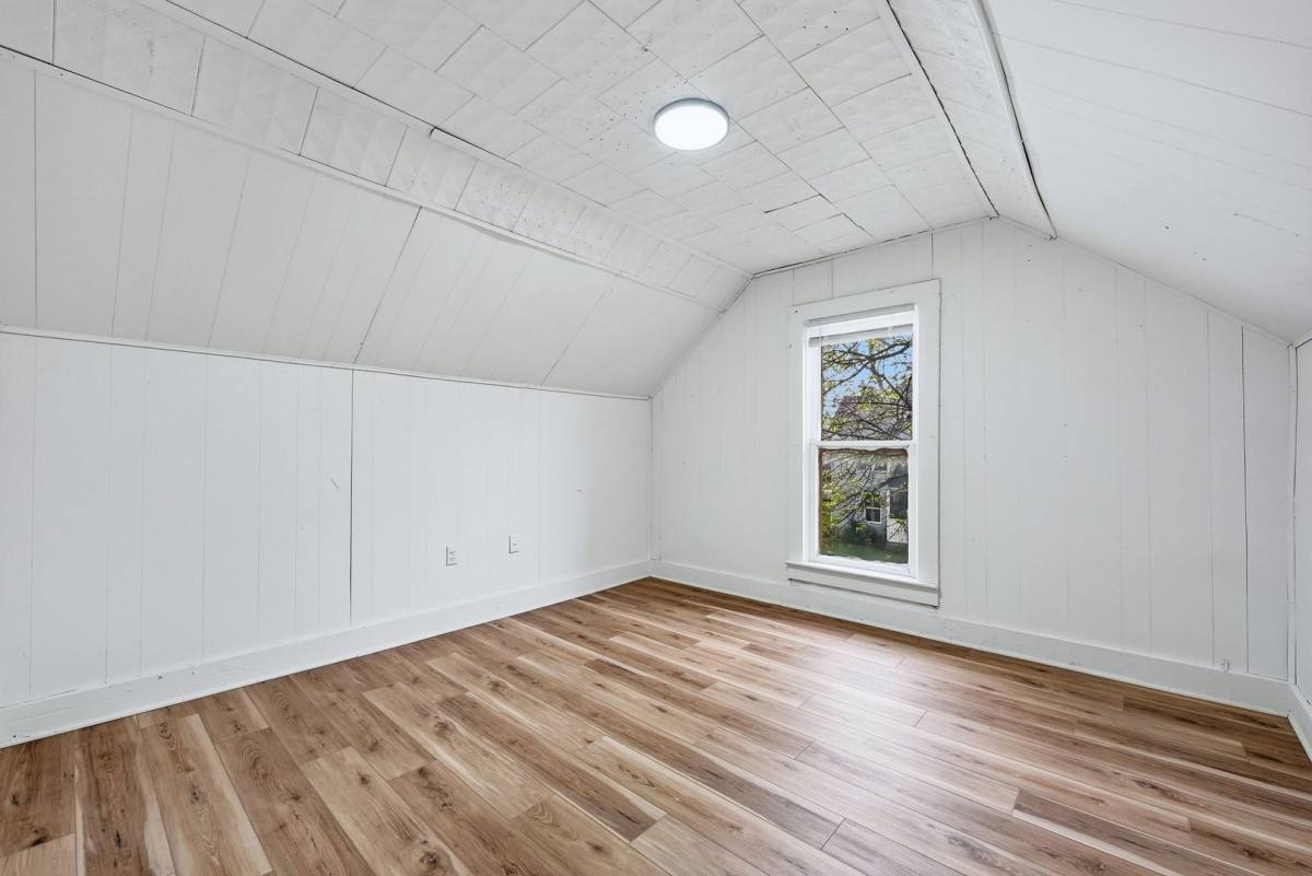 House for rent at 451 E Pontiac St, Fort Wayne, IN 46803
