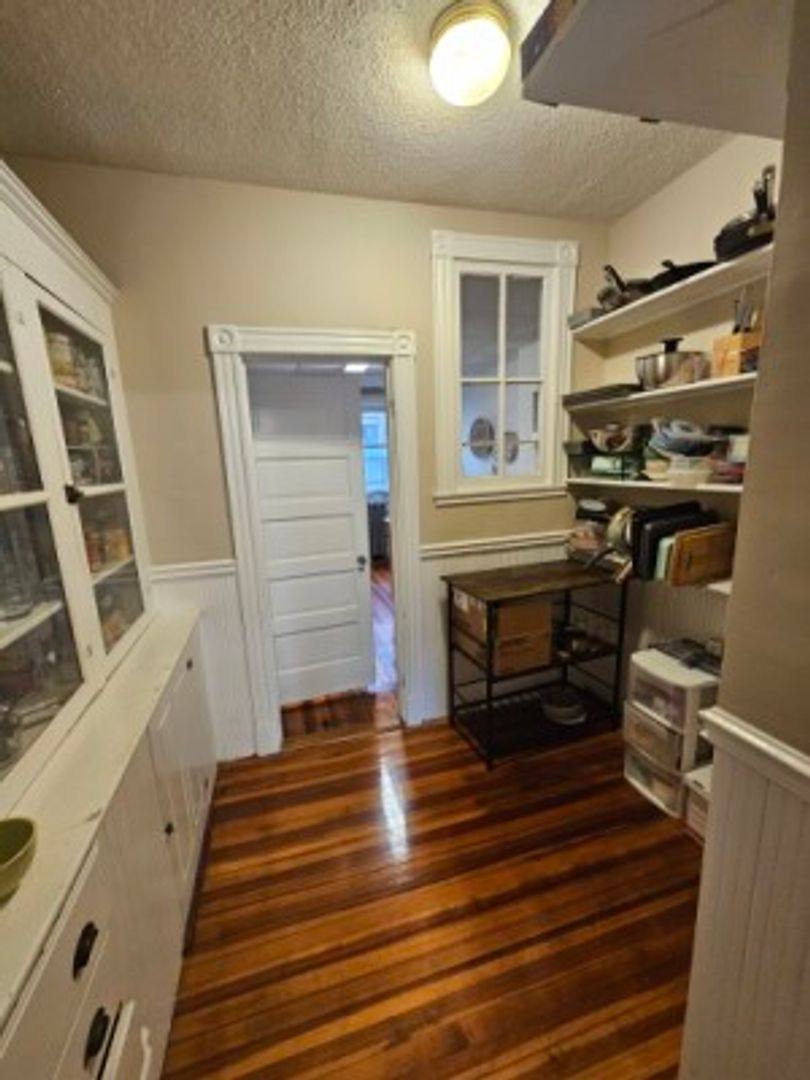 House for rent at 5 Euston #2, Brookline, MA 02446
