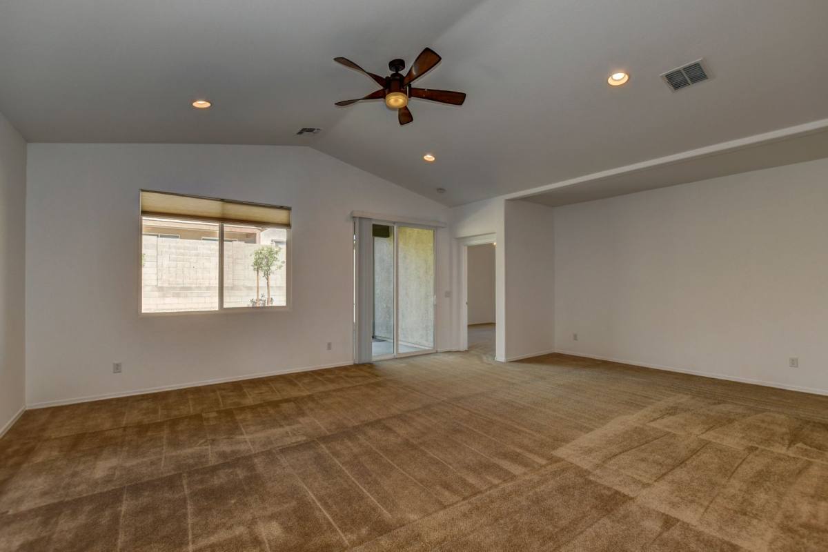 House for rent at 6222 Goldfinch Dr, Prescott, AZ 86305