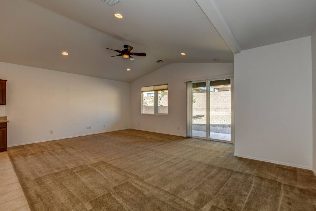 House for rent at 6222 Goldfinch Dr, Prescott, AZ 86305