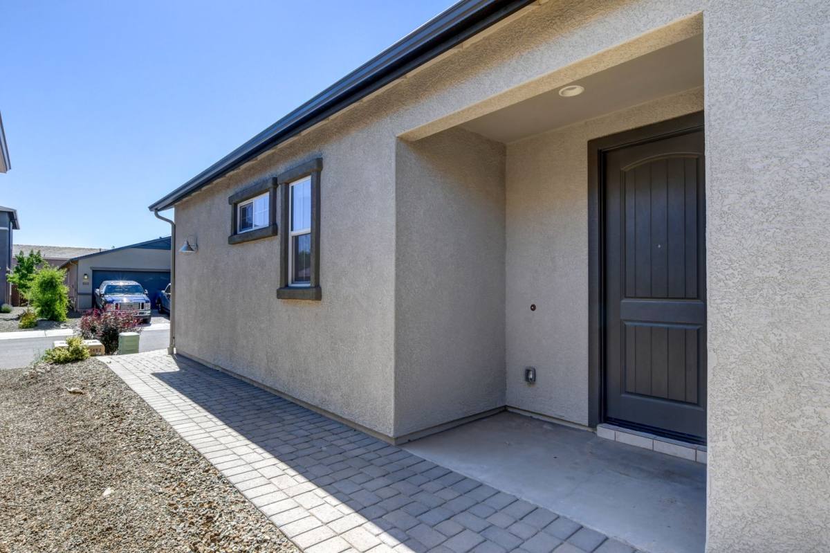 House for rent at 6222 Goldfinch Dr, Prescott, AZ 86305