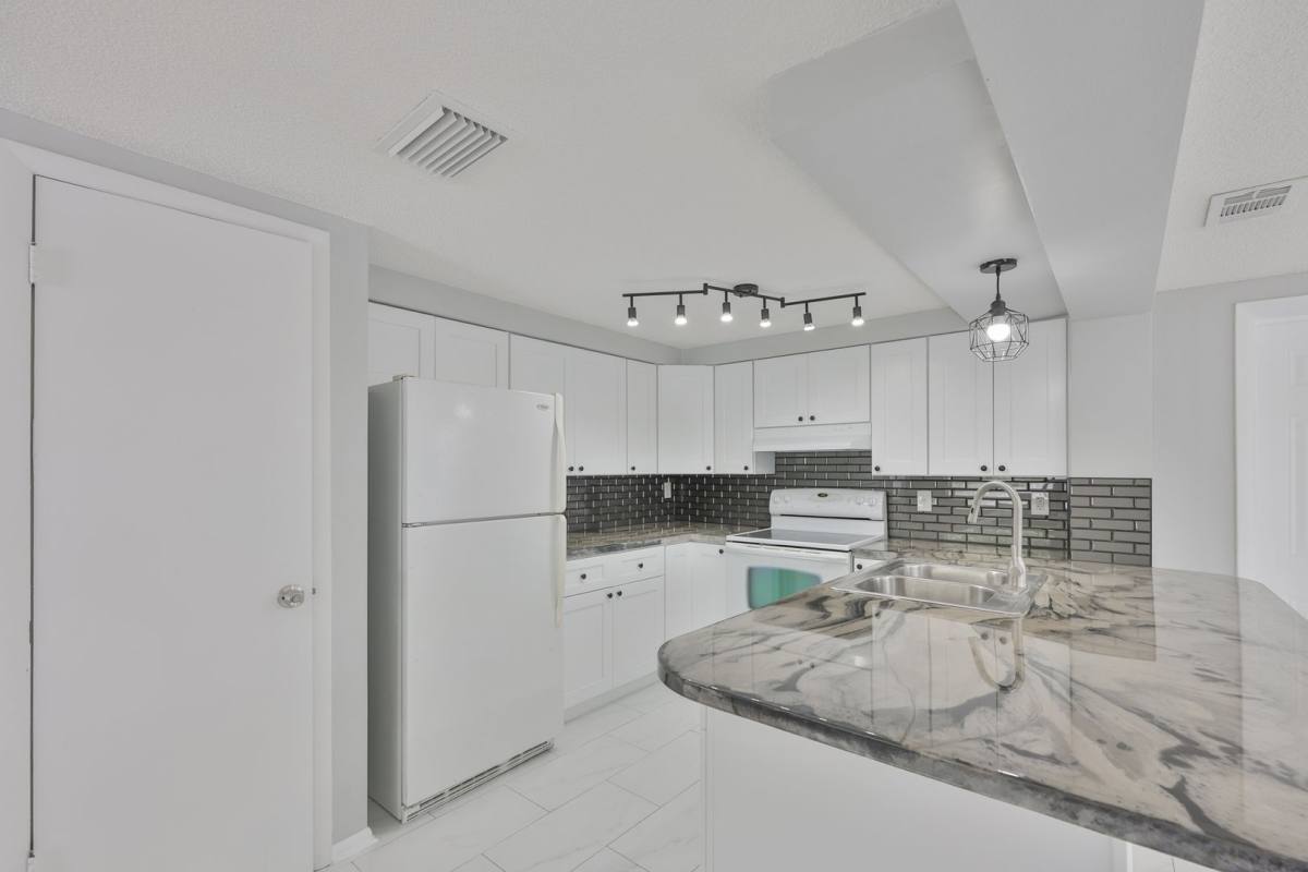 House for rent at 5637 Golden Nugget Dr, Holiday, FL 34690