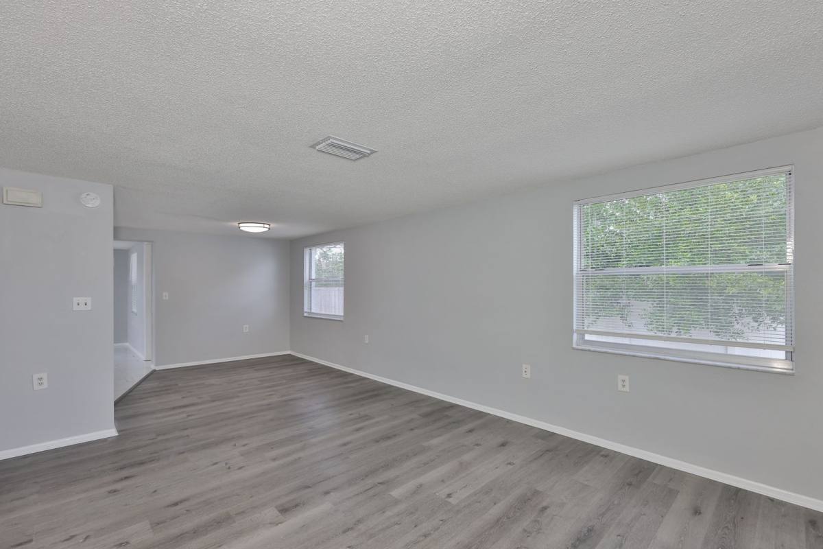 House for rent at 5637 Golden Nugget Dr, Holiday, FL 34690