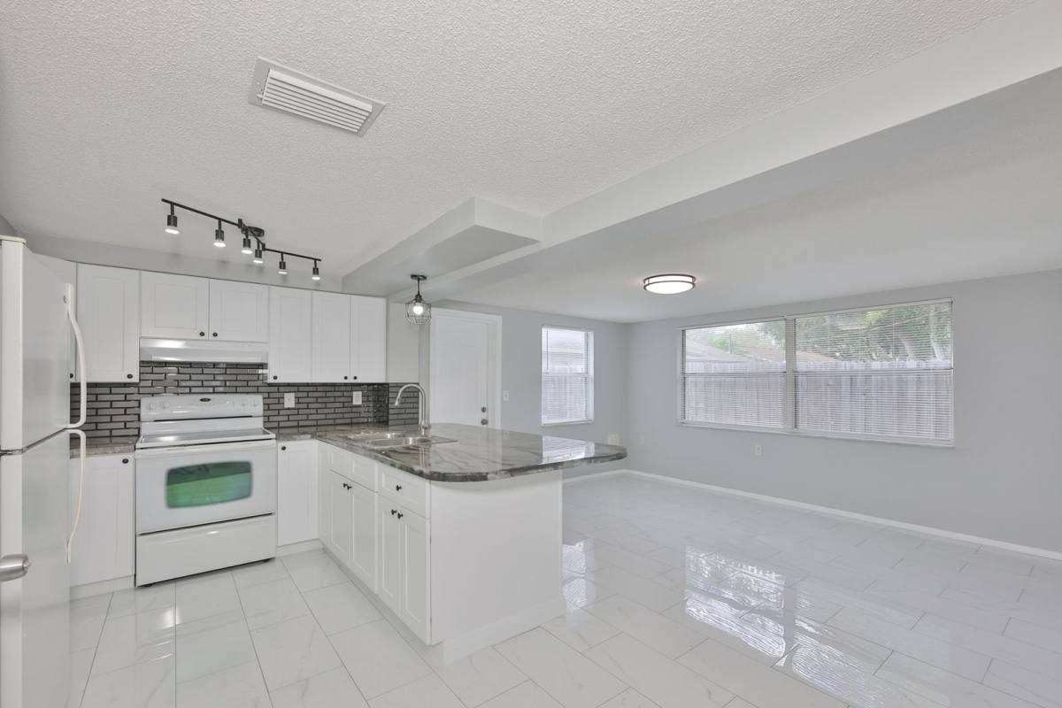 House for rent at 5637 Golden Nugget Dr, Holiday, FL 34690